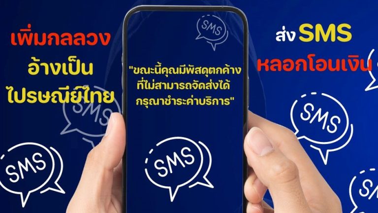 310171999_424311903142407_553622394369675231_n