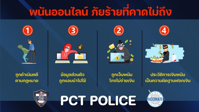 314886101_452563793650551_7984813972492574953_n